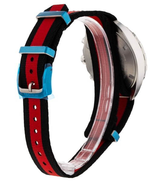 Tag Heuer Formula 1 CAZ1112.FC8188